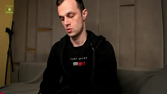 BrandonNorris