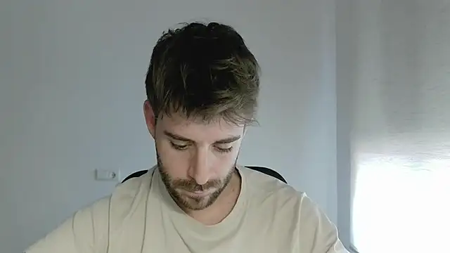 vargas90 webcam