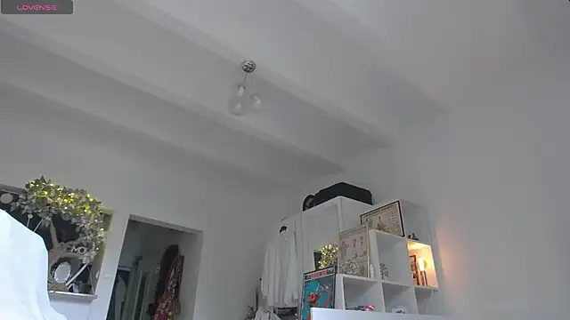 BohoBabeLexy