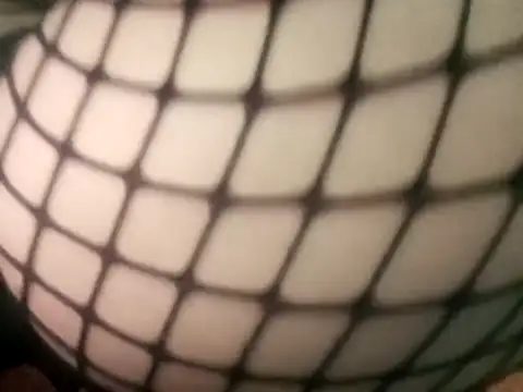 Devilnia9 live sex cam