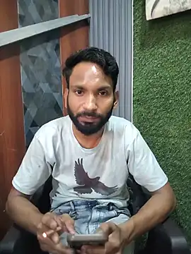 Akki-101