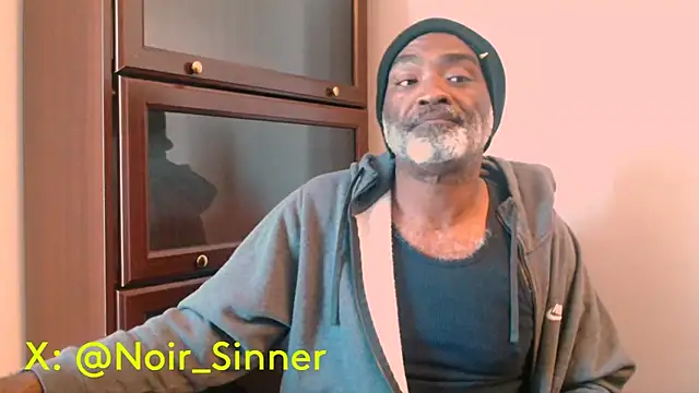 sinnernoir live sex cam