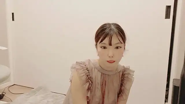 hono__38