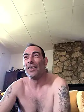 Erchipi webcam