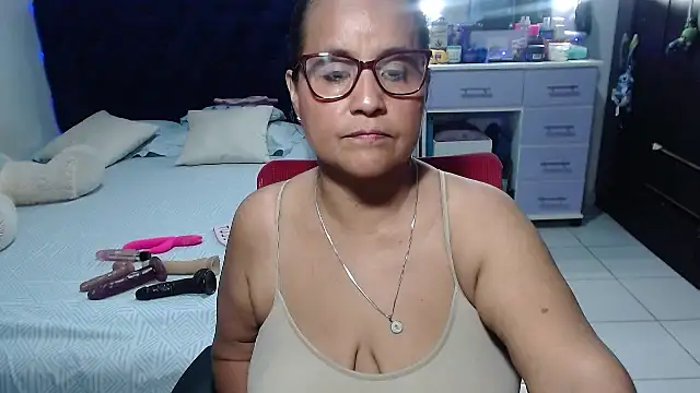 pervert_mommy_ webcam