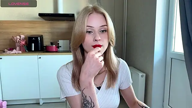 lisa_barbie