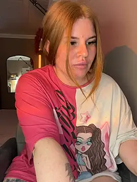 RedFoxQueen