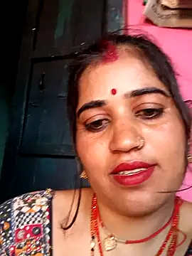 Hot_kamla