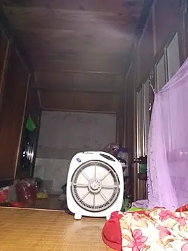 Seoi_kiee