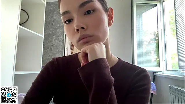 MarylnMonnier