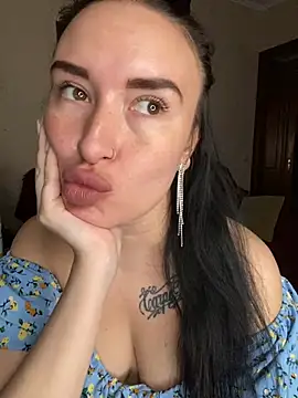Roxana_Bell