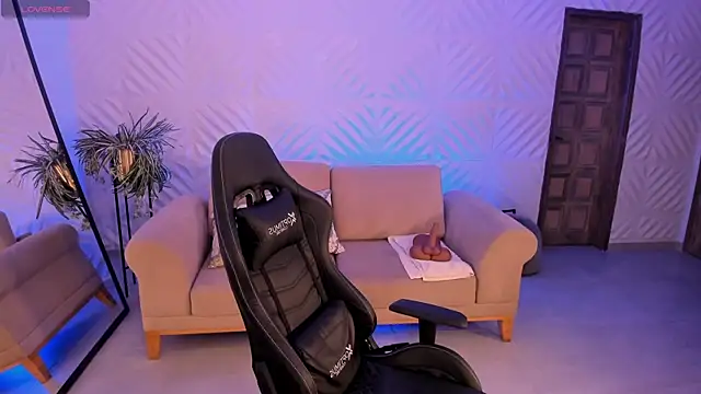 KylaMorrison live sex cam