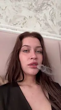 KikiWatson