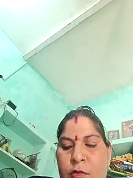Rajni248096