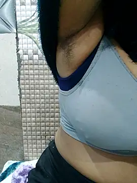 Aashiya_khan0 webcam