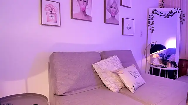 emilydolly_ webcam
