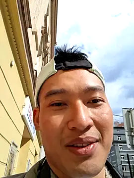 CoachForYou_Leo