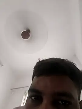 vinay_smalldick