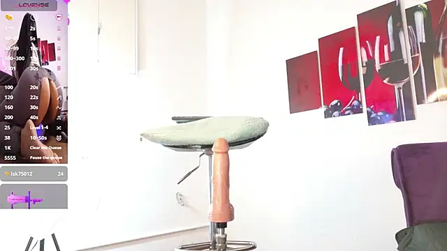 emma_sexxy