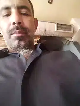salimbasha