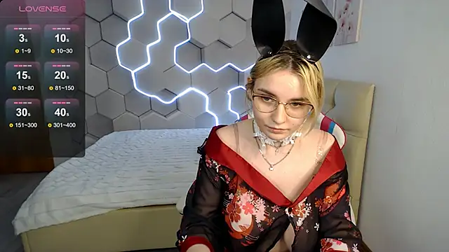 aliicemeow