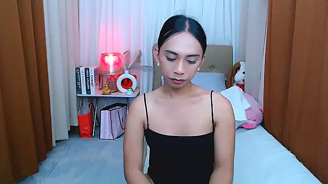 scarlet_smith7 webcam