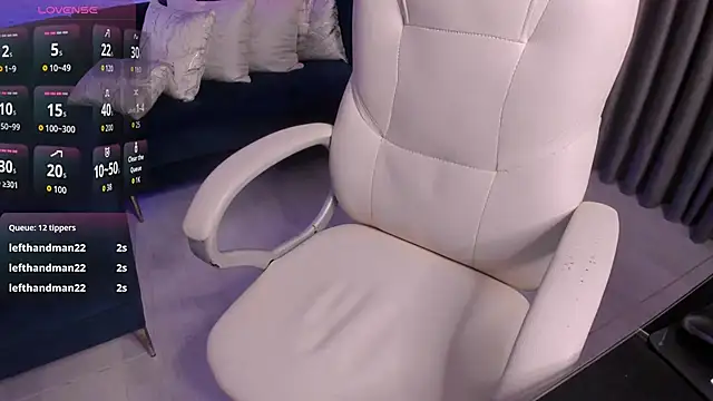 ANGIE-SMITH webcam