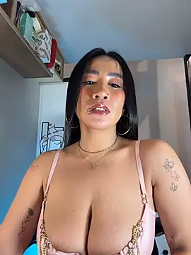asianmilfsheryl