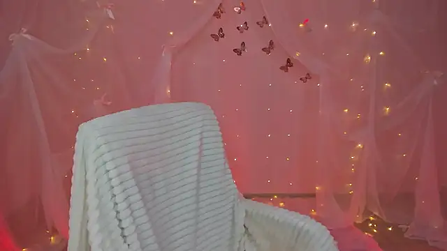 LidaDarknet