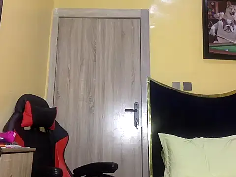 BOOTY_BANGERxxx