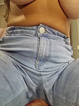 KamaSons