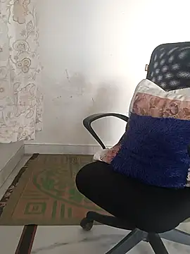 angel_ridhi webcam