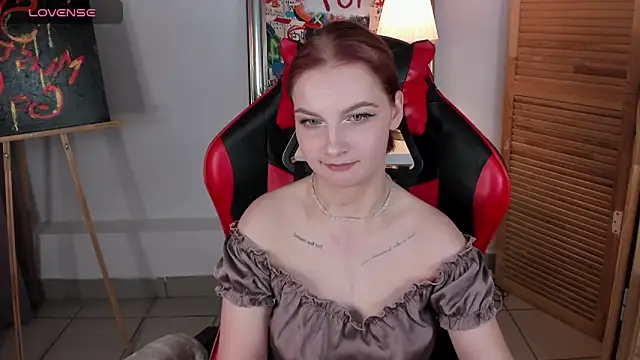 nortellii webcam