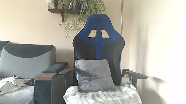 Diablica41 webcam