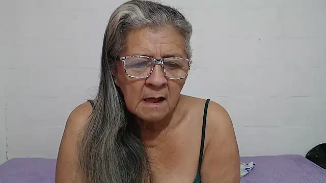 candy_mature_ webcam