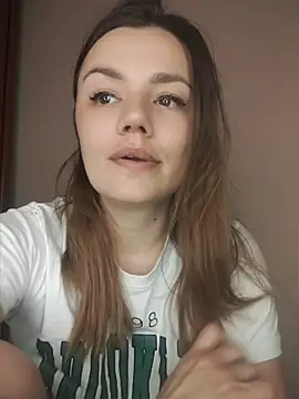KrissSexi