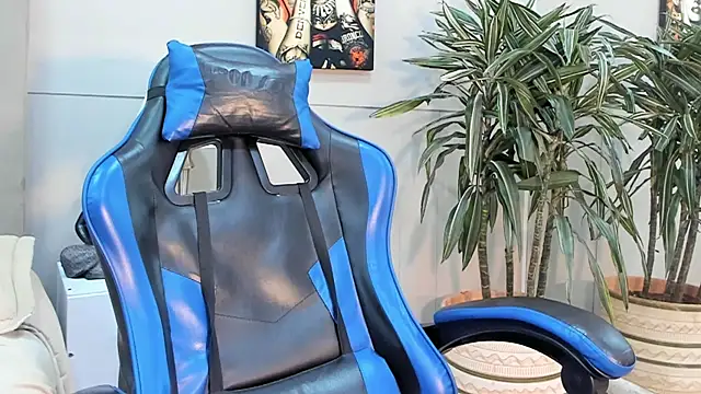 kai_storn