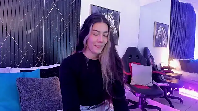 Bonnie_Rider