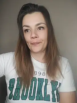 KrissSexi