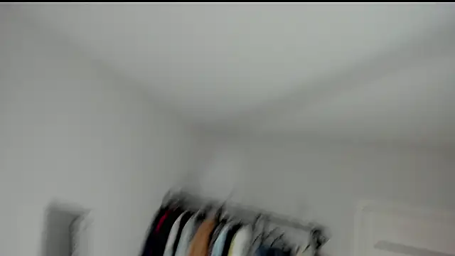 SurfSexCouple1 live sex cam