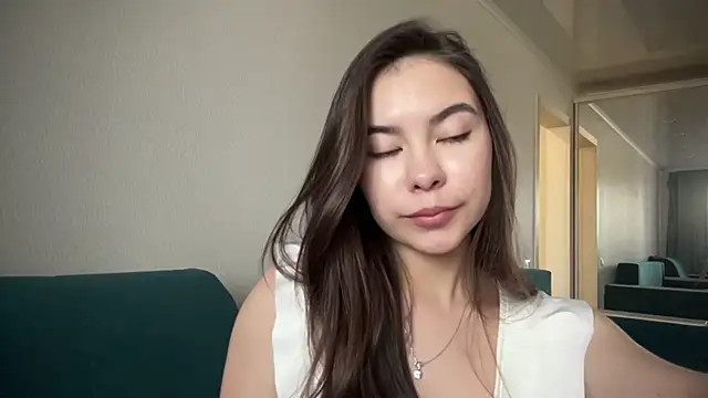 Ellewaay