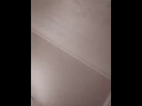 Rowena_Vonnie