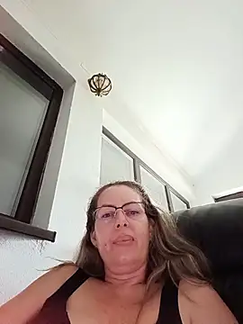 uber_babe webcam