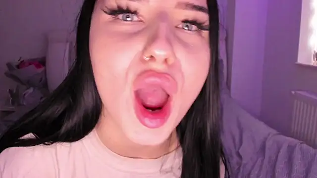 ScarlettJakobs