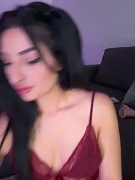 Mia_spicyy
