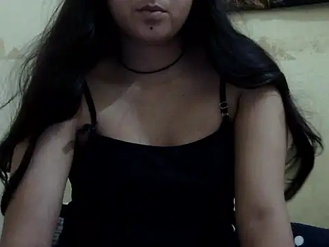 Priyanka_Chopr