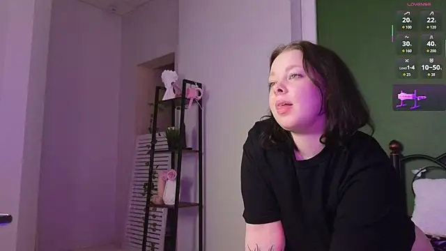 Vlada_vv