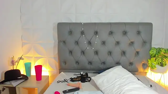 valeryn__rosse webcam