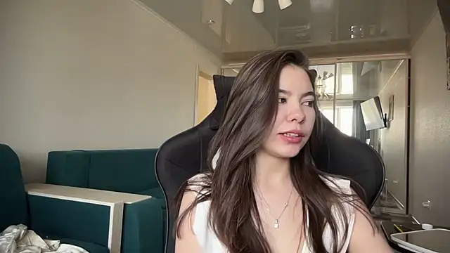 Ellewaay