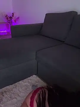 Mia_spicyy webcam